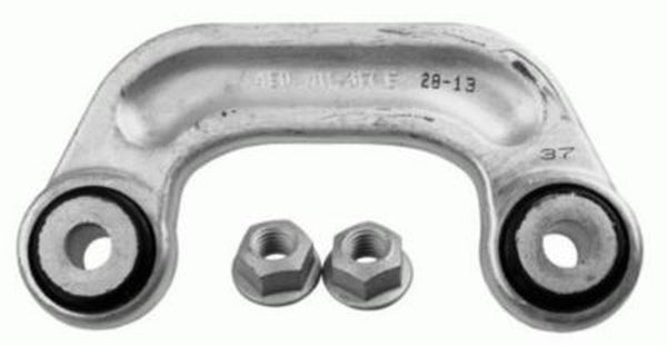 LEMFÖRDER Stabiliser Link Bar Left/Right for Audi/VW 3053602