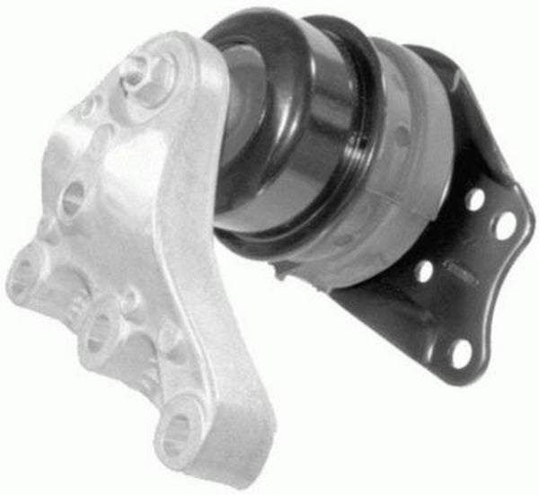 Lemforder Mounting Engine Right 3054101