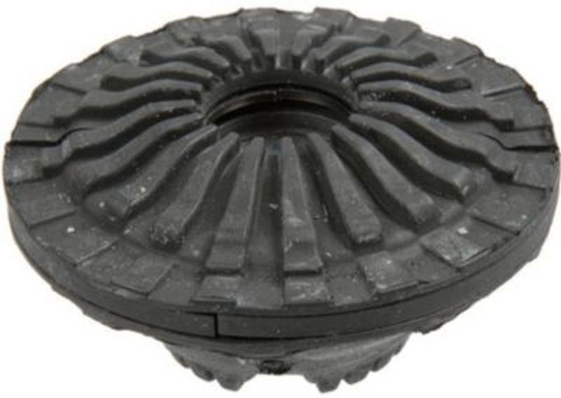 LEMFÖRDER Strut Mount Left/Right for Audi/VW 3054801