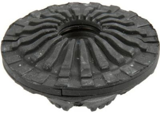 LEMFÖRDER Strut Mount Left/Right for Audi/VW 3054801