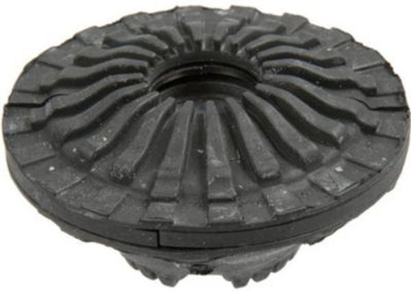 LEMFÖRDER Strut Mount Left/Right for Audi/VW 3054801