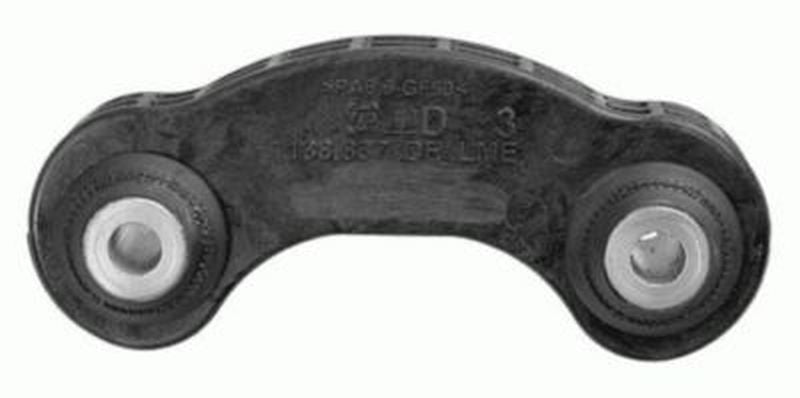 LEMFÖRDER Stabiliser Link Bar Left/Right for Audi/VW 3054901