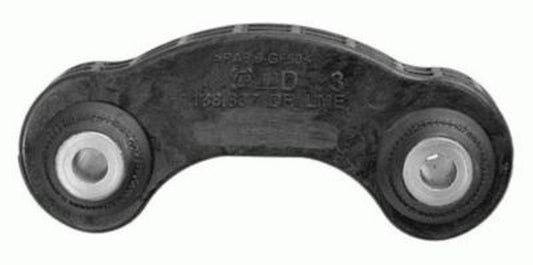 LEMFÖRDER Stabiliser Link Bar Left/Right for Audi/VW 3054901