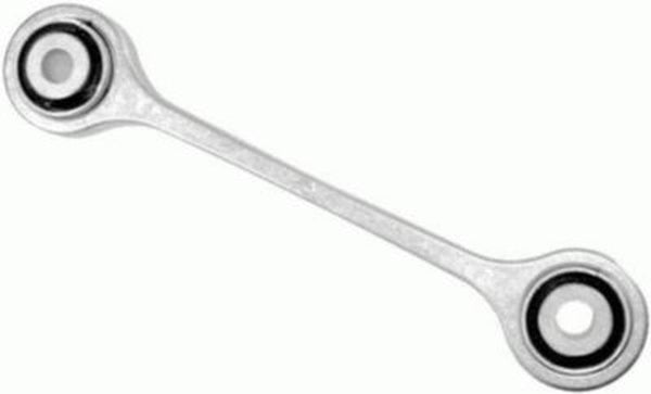 LEMFÖRDER Stabiliser Link Bar Left/Right for Audi/VW 3058301