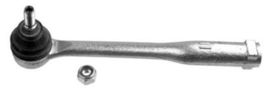 LEMFÖRDER Tie Rod End Left for Citroen/Peugeot 3060201