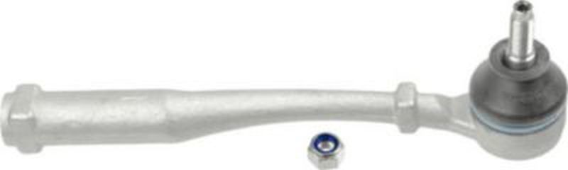 LEMFÖRDER Tie Rod End Right for Citroen/Peugeot 3060301