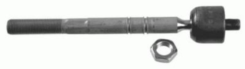 LEMFÖRDER Inner Tie Rod Left/Right for Citroen/Peugeot 3060401