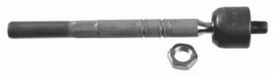 LEMFÖRDER Inner Tie Rod Left/Right for Citroen/Peugeot 3060401