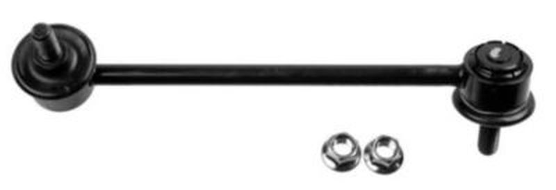 LEMFÖRDER Stabiliser Link Bar Left for Hyundai/Kia 3061401