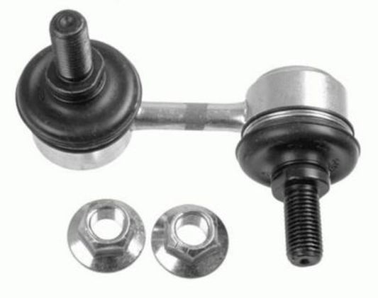 LEMFÖRDER Stabiliser Link Bar Left for Hyundai/Kia 3061501