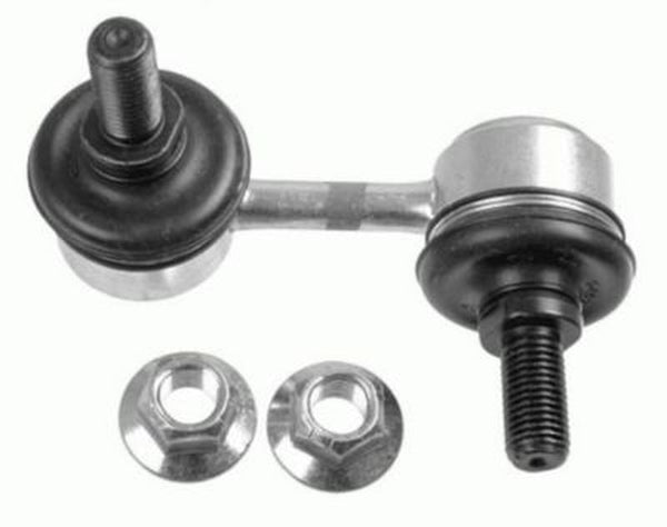 LEMFÖRDER Stabiliser Link Bar Left for Hyundai/Kia 3061501