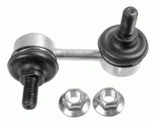 LEMFÖRDER Stabiliser Link Bar Right for Hyundai/Kia 3061601