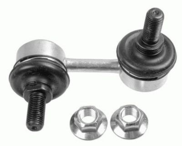 LEMFÖRDER Stabiliser Link Bar Right for Hyundai/Kia 3061601