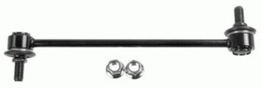 LEMFÖRDER Stabiliser Link Bar Left for Hyundai/Kia 3061701