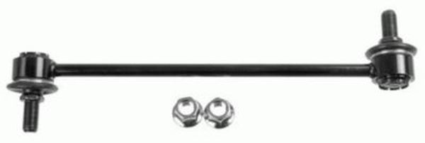 LEMFÖRDER Stabiliser Link Bar Left for Hyundai/Kia 3061701