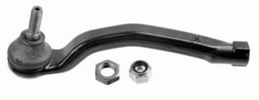 LEMFÖRDER Tie Rod End Left for Renault 3062002