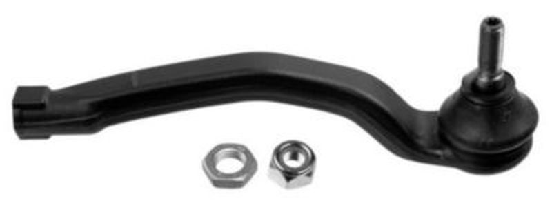 LEMFÖRDER Tie Rod End Right for Renault 3062102