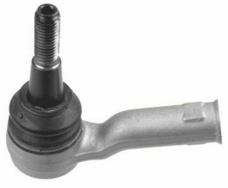 LEMFÖRDER Tie Rod End Left/Right for Land Rover 3062301