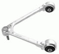 LEMFÖRDER Control/Trailing Arm Left/Upper for Jaguar 3063101