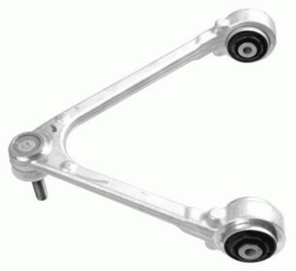 LEMFÖRDER Control/Trailing Arm Left/Upper for Jaguar 3063101