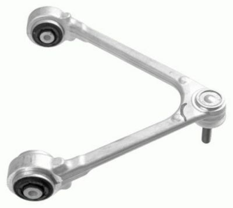LEMFÖRDER Control/Trailing Arm Right/Upper for Jaguar 3063201