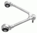 LEMFÖRDER Control/Trailing Arm Right/Upper for Jaguar 3063201