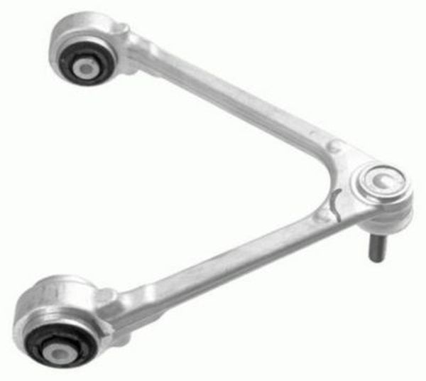 LEMFÖRDER Control/Trailing Arm Right/Upper for Jaguar 3063201