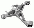LEMFÖRDER Control/Trailing Arm Left/Lower for Jaguar 3063701