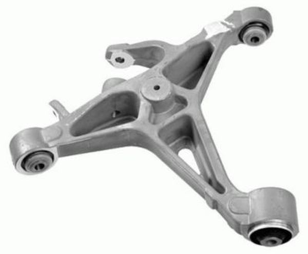 LEMFÖRDER Control/Trailing Arm Left/Lower for Jaguar 3063701
