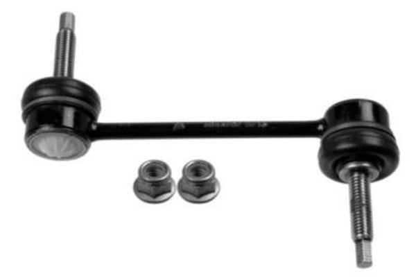 LEMFÖRDER Stabiliser Link Bar Left/Right for Jaguar 3063902