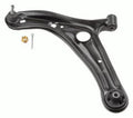 LEMFÖRDER Control/Trailing Arm Left/Lower for Toyota 3064301