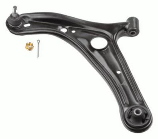 LEMFÖRDER Control/Trailing Arm Left/Lower for Toyota 3064301