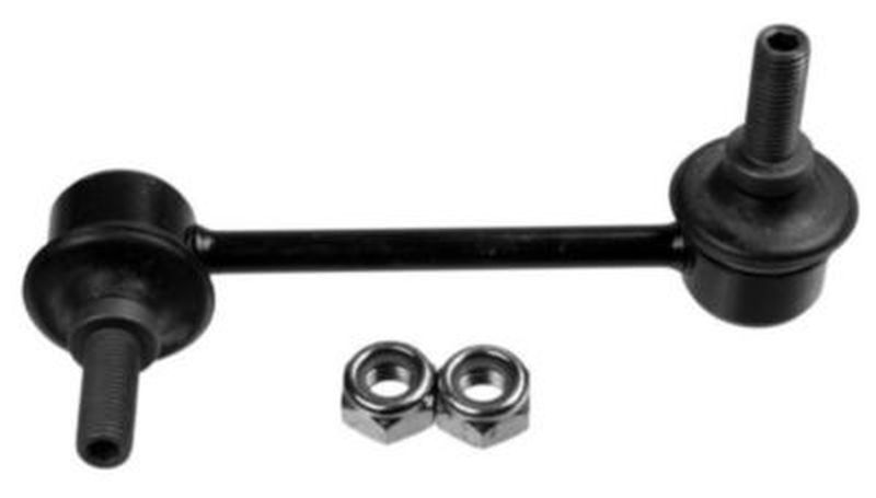 LEMFÖRDER Stabiliser Link Bar Right for Honda 3064601