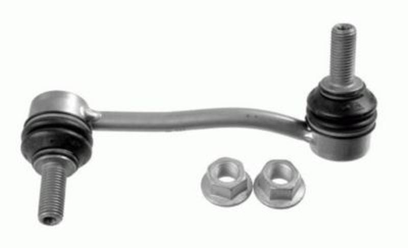 LEMFÖRDER Stabiliser Link Bar Right for Mercedes 3066601