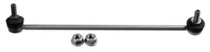 LEMFÖRDER Stabiliser Link Bar Left for Citroen/Peugeot 3066702