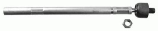 LEMFÖRDER Inner Tie Rod Left/Right for Citroen/Peugeot 3066901