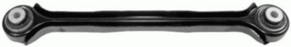 LEMFÖRDER Control/Trailing Arm Centre/Rear/Left/Right for BMW 3067301