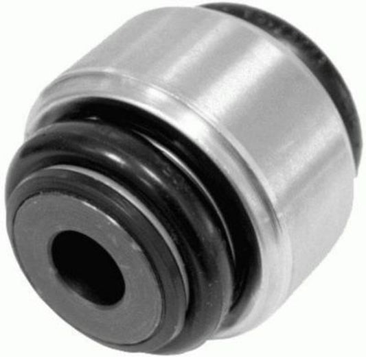 Lemforder Ball Joint Rear Axle Left Right For Bmw 3067901