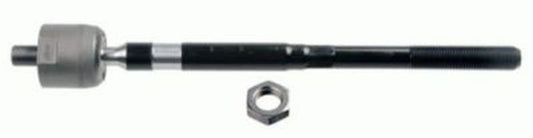 LEMFÖRDER Inner Tie Rod Left/Right for Vauxhall/Opel 3068201