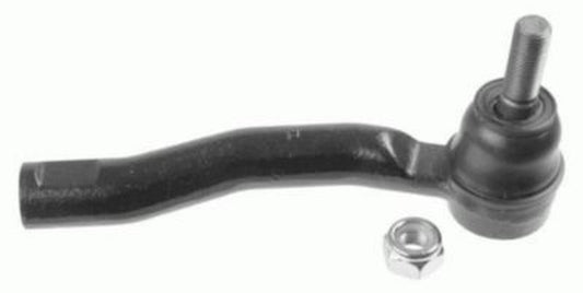 LEMFÖRDER Tie Rod End Right for Toyota 3069201