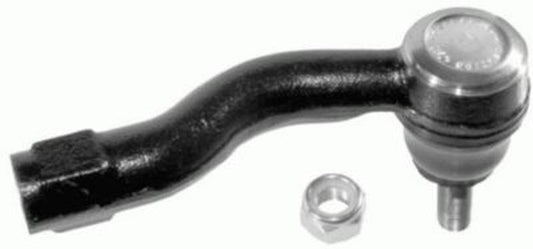 LEMFÖRDER Tie Rod End for Toyota 3069301