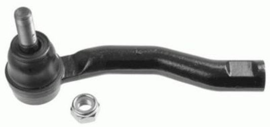 LEMFÖRDER Tie Rod End Left for Toyota 3069501