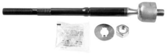 LEMFÖRDER Inner Tie Rod Left/Right for Toyota 3069701