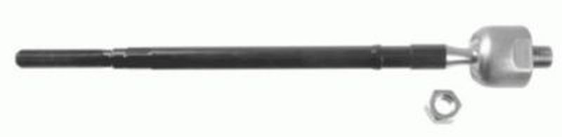 LEMFÖRDER Inner Tie Rod Left/Right for Suzuki 3069801