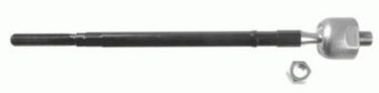 LEMFÖRDER Inner Tie Rod Left/Right for Suzuki 3069801