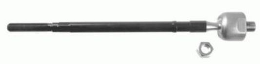 LEMFÖRDER Inner Tie Rod Left/Right for Suzuki 3069801