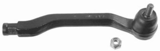 LEMFÖRDER Tie Rod End Right for Honda 3069901