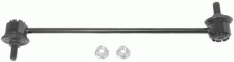 LEMFÖRDER Stabiliser Link Bar Left/Right for Daewoo 3070001