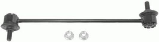 LEMFÖRDER Stabiliser Link Bar Left/Right for Daewoo 3070001