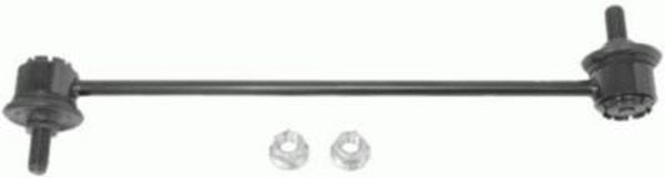 LEMFÖRDER Stabiliser Link Bar Left/Right for Daewoo 3070001